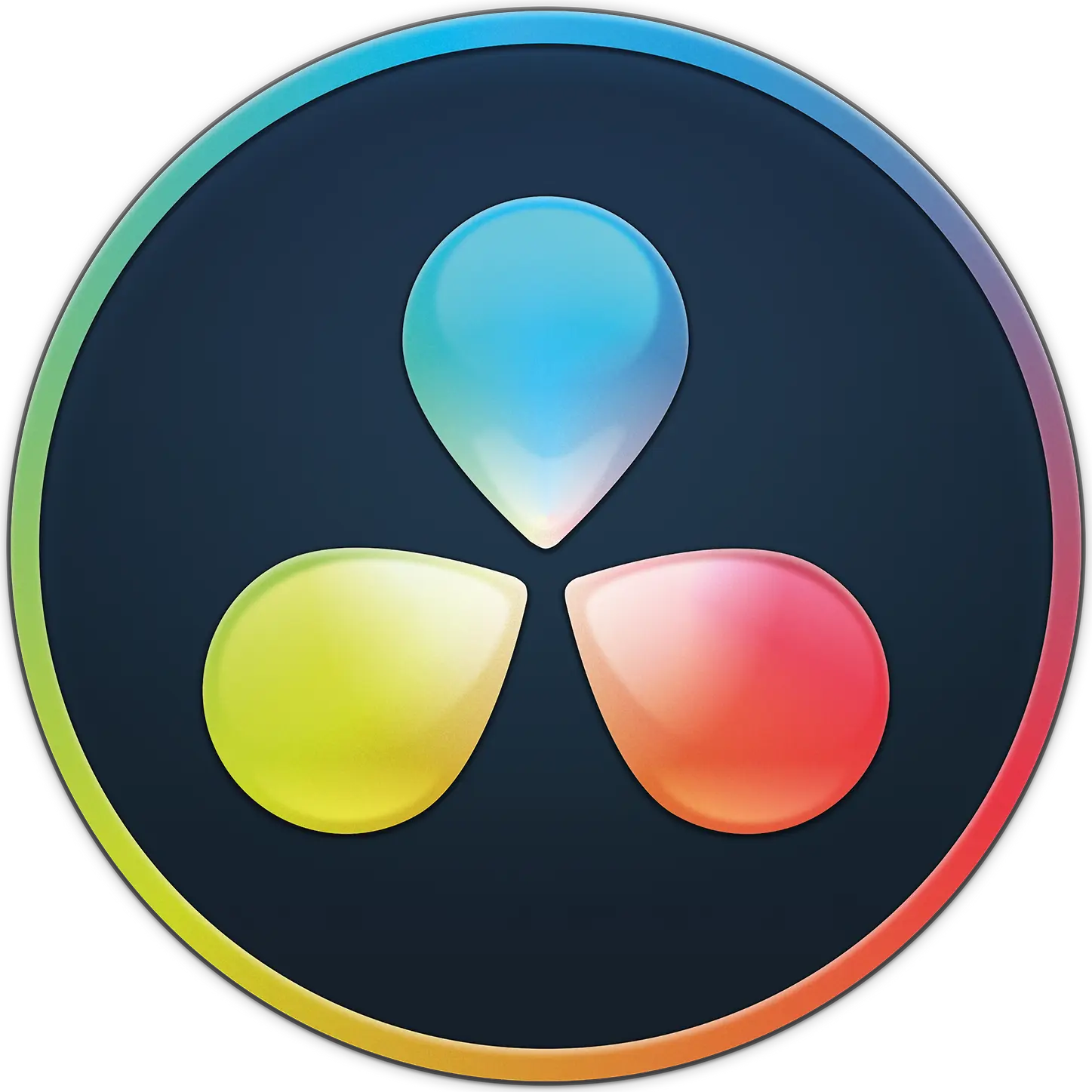 DaVinci-Resolve-Logo