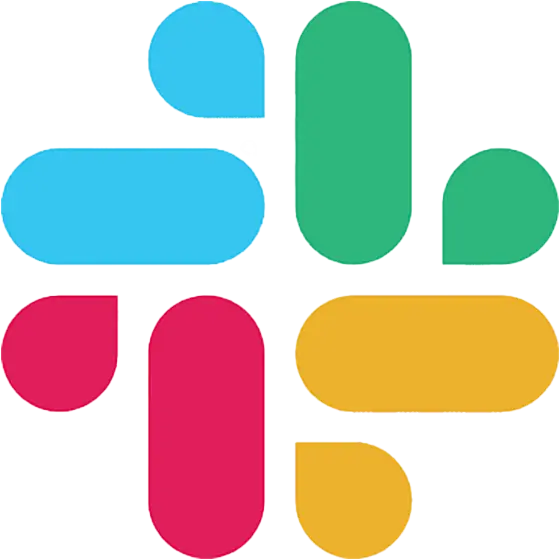 slack-logo