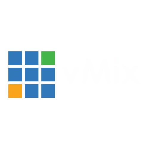 vmix-logo