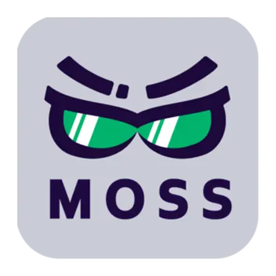 moss-logo