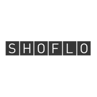 shoflo-logo