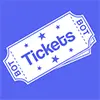 ticketsbot-logo