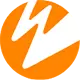 wowza-logo