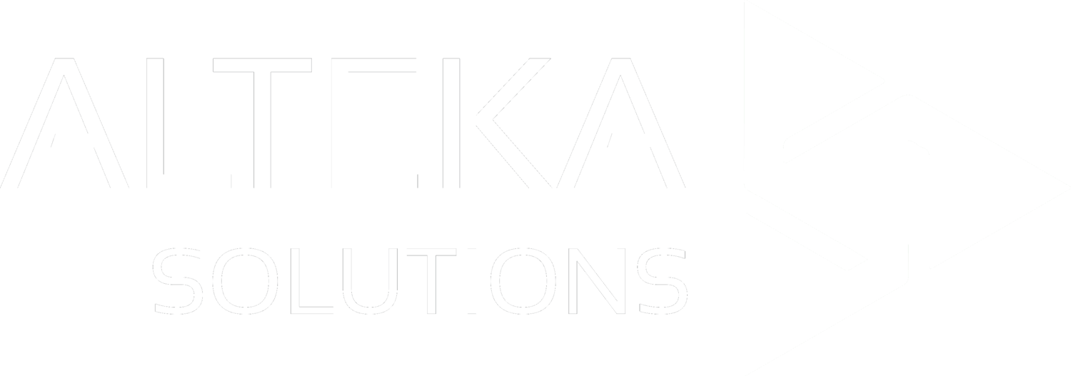altekasolution