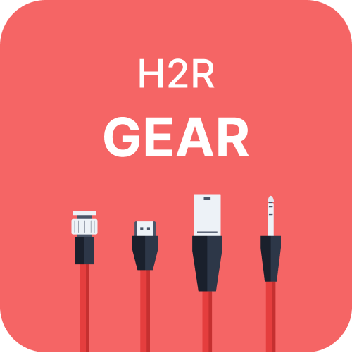 h2r-gear-logo.bf94e183