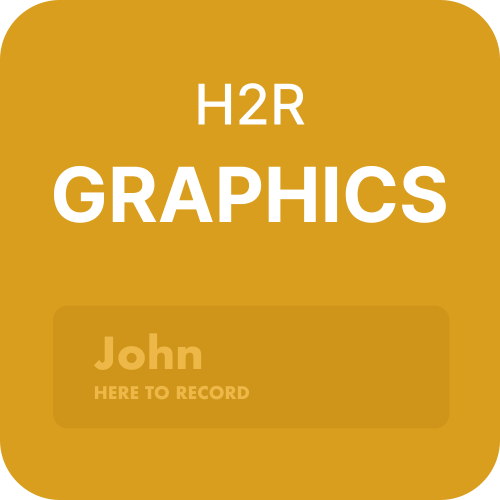 h2r-graphics-logo.99626a40
